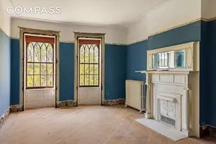 531 1st St, New York City, NY 11215 - Photo 13