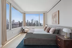 611 W 56th St, New York City, NY 10019 - Photo 19