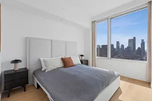 611 W 56th St, New York City, NY 10019 - Photo 15