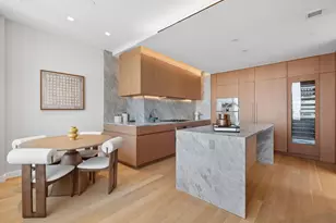 611 W 56th St, New York City, NY 10019 - Photo 7