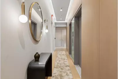 611 W 56th Street #PH-2, New York City, NY 10019 - Photo 23