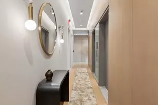 611 W 56th St, New York City, NY 10019 - Photo 23