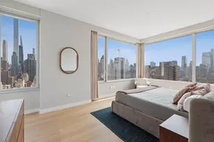 611 W 56th St, New York City, NY 10019 - Photo 17