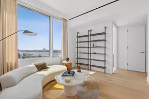 611 W 56th St, New York City, NY 10019 - Photo 11