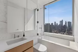 611 W 56th St, New York City, NY 10019 - Photo 15