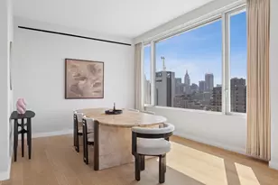 611 W 56th St, New York City, NY 10019 - Photo 3