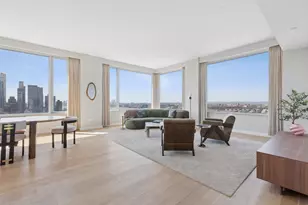 611 W 56th St, New York City, NY 10019 - Photo 1