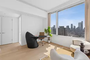 611 W 56th St, New York City, NY 10019 - Photo 13