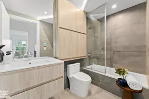 553 W 182nd St, New York City, NY 10033 - Photo 5