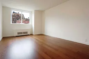200 E 94th St, New York City, NY 10128 - Photo 11