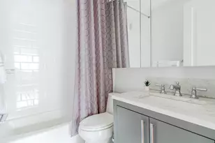 200 E 94th St, New York City, NY 10128 - Photo 9