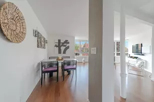200 E 94th St, New York City, NY 10128 - Photo 5