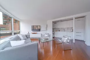 200 E 94th St, New York City, NY 10128 - Photo 3