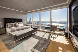 80 Columbus Cir, New York, NY 10019 - Photo 9