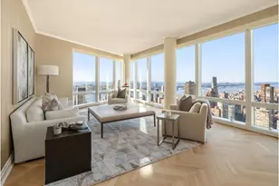 80 Columbus Cir, New York, NY 10019 - Photo 5