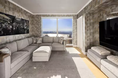 80 Columbus Circle #72A, New York, NY 10019 - Photo 11