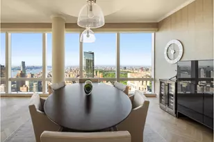 80 Columbus Cir, New York, NY 10019 - Photo 3