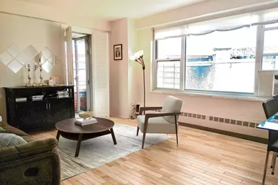 572 Grand Street #G604, New York City, NY 10002 - Photo 1