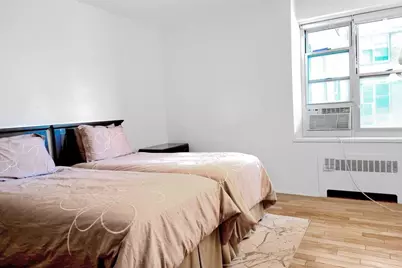 572 Grand Street #G604, New York City, NY 10002 - Photo 7