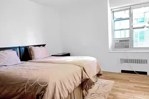 572 Grand St, New York City, NY 10002 - Photo 7
