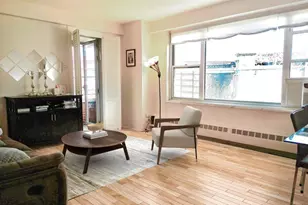 572 Grand St, New York City, NY 10002 - Photo 1