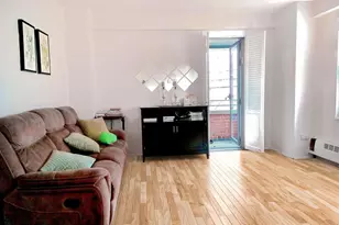 572 Grand St, New York City, NY 10002 - Photo 3