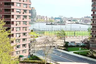 572 Grand St, New York City, NY 10002 - Photo 5
