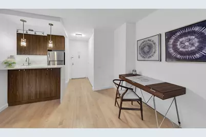 215 W 95th Street #2N, New York City, NY 10025 - Photo 3