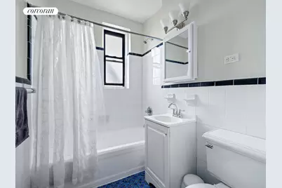960-960 Sterling Place #3K, New York City, NY 11216 - Photo 5