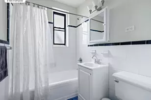 960-960 Sterling Pl, New York City, NY 11216 - Photo 5