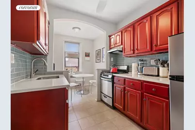 960-960 Sterling Place #3K, New York City, NY 11216 - Photo 3