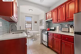 960-960 Sterling Pl, New York City, NY 11216 - Photo 3