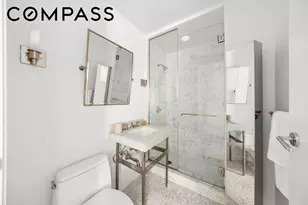 408 E 79th St, New York City, NY 10075 - Photo 13