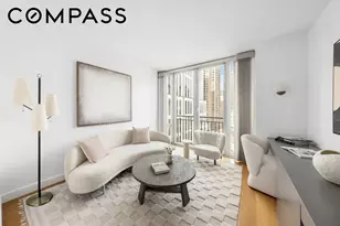 408 E 79th St, New York City, NY 10075 - Photo 7
