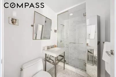 408 E 79th Street #14B, New York City, NY 10075 - Photo 13
