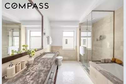 408 E 79th Street #14B, New York City, NY 10075 - Photo 11