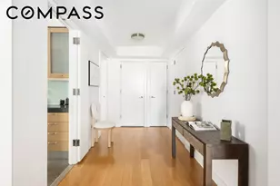 408 E 79th St, New York City, NY 10075 - Photo 15