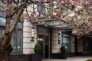 408 E 79th St, New York City, NY 10075 - Photo 17