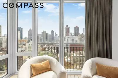 408 E 79th Street #14B, New York City, NY 10075 - Photo 9