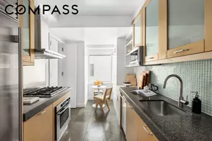 408 E 79th St, New York City, NY 10075 - Photo 5