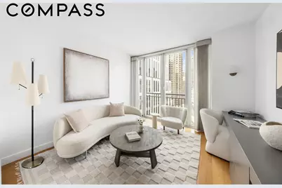 408 E 79th Street #14B, New York City, NY 10075 - Photo 7