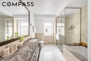 408 E 79th St, New York City, NY 10075 - Photo 11