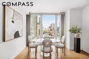 408 E 79th St, New York City, NY 10075 - Photo 3