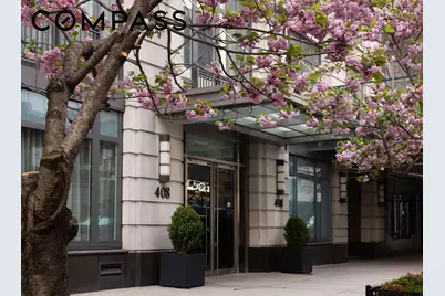 408 E 79th Street #14B, New York City, NY 10075 - Photo 17