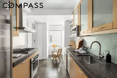 408 E 79th Street #14B, New York City, NY 10075 - Photo 5