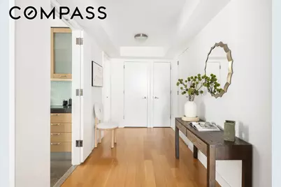 408 E 79th Street #14B, New York City, NY 10075 - Photo 15