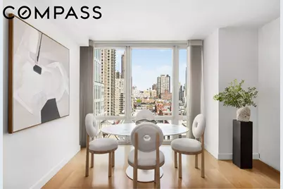 408 E 79th Street #14B, New York City, NY 10075 - Photo 3