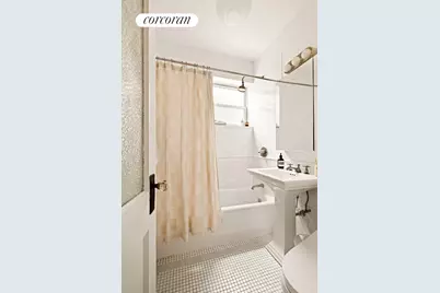 951 President Street #4F, New York City, NY 11215 - Photo 5