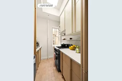 951 President Street #4F, New York City, NY 11215 - Photo 3