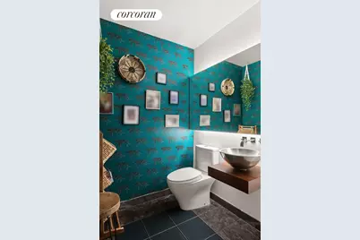 247 W 46th Street #2501, New York City, NY 10036 - Photo 5